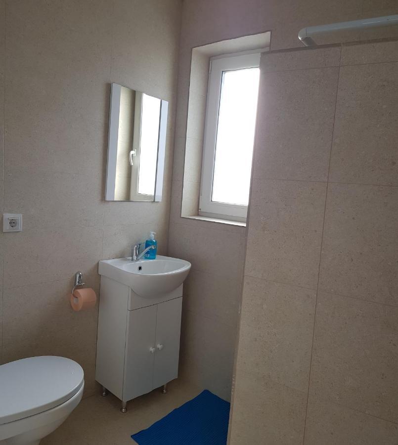Apartament 8 Budiu Targu Mures Ngoại thất bức ảnh
